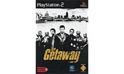 getaway
