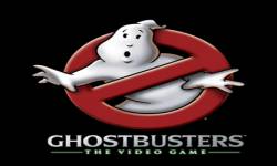 Ghostbusters logo2