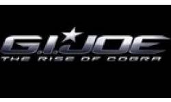 gi joe 2