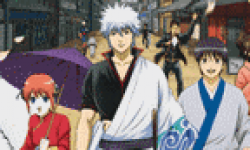 Gintama 4