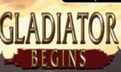 gladiator begins vignette