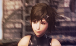 God Eater 2 vignette