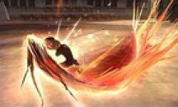 God Eater 2 Vignette