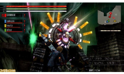 god eater dlc006