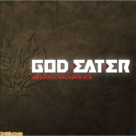 god-eater-dlc007
