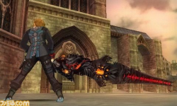 god eater famitsu019