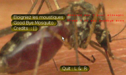 goodbyeMosquito 1