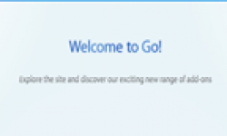 gopspgo UK144