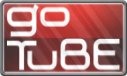gotube