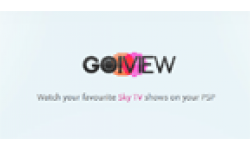 goview144x