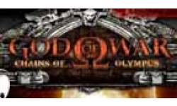 GOW 144x