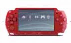gow psp 00