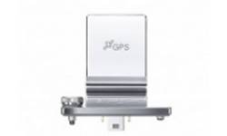gps