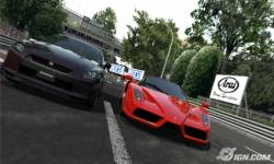 Gran Turismo (1)