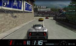 gran turismo mobile 1p 04 racedisplay 01