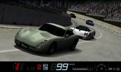 gran turismo mobile 1p 04 replay 01