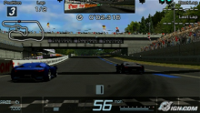 Gran Turismo PSP_02