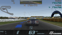 Gran Turismo PSP_05