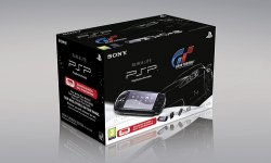 Gran Turismo PSP 05