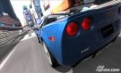 gran turismo psp (4)