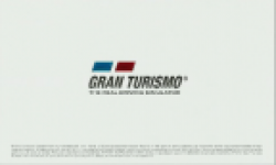gran turismo