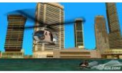 grand theft auto vice city stories 20060908055323538 qjgenth