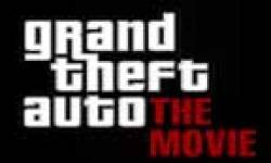 grandtheftautothemovie 144x