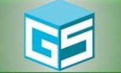 gSquare 1.0a vignette