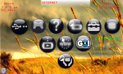 Gstation 51