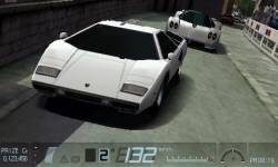 GT mob 006