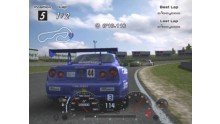 gt4mobile02