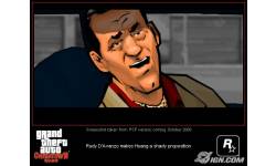 Gta Chinatown war S02 009