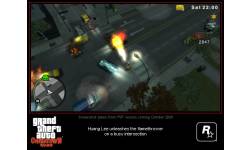 GTA chinatown wars (2)