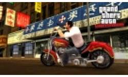 gta icon