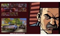 gtapsp0eb