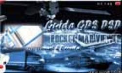 guideGPS 144