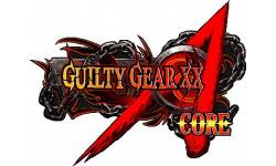 guilty gear test