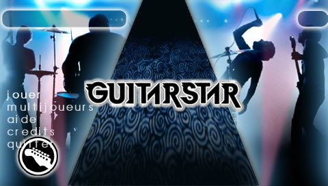 GuitarStar Rockband_03