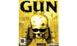 gun3lm