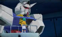 Gundam Age vignette