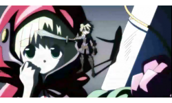 gungnir sting2