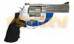 gungun