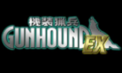 Gunhound vignette