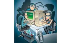 hackersbl