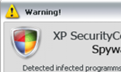 hackpsus