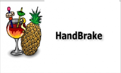 handbrake HAndBrake 004