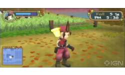 harvest moon hero of leaf valley 20100329040345031