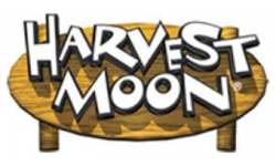 harvest moon