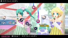 hatsune_miku_project_diva_2nd_screenshot image262