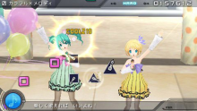 hatsune_miku_project_diva_2nd_screenshot image263